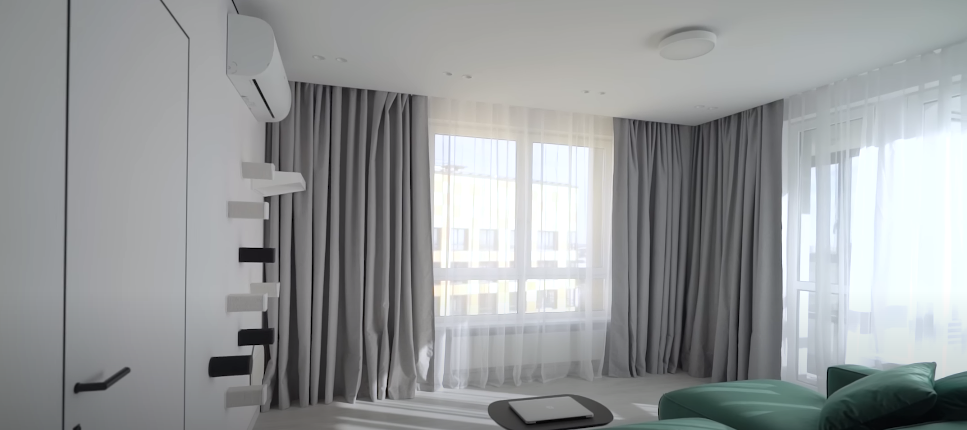 Пушкино, Московский проспект, 3, фото 2