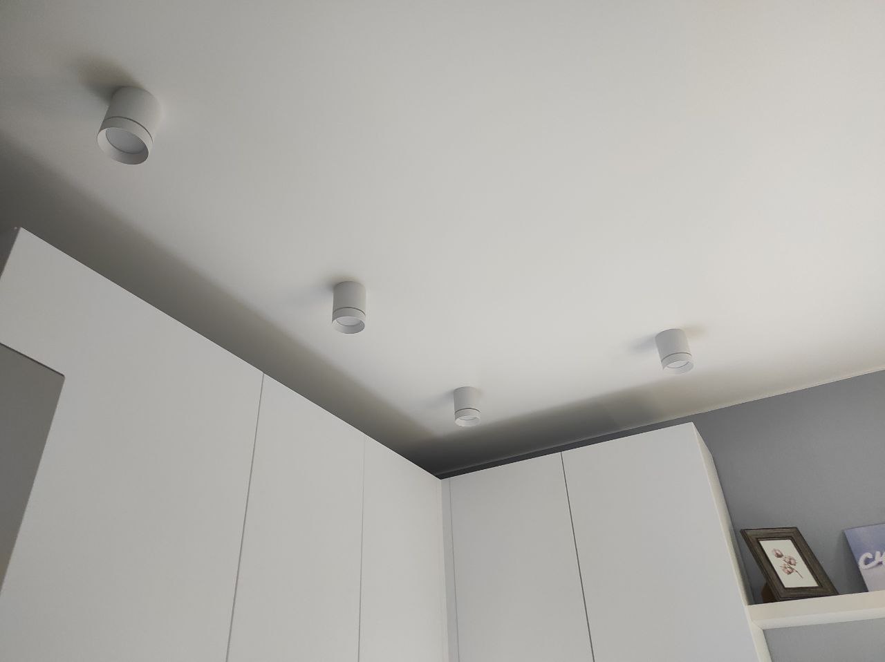 Ульяновск, Гончарова, 23/11, фото 1