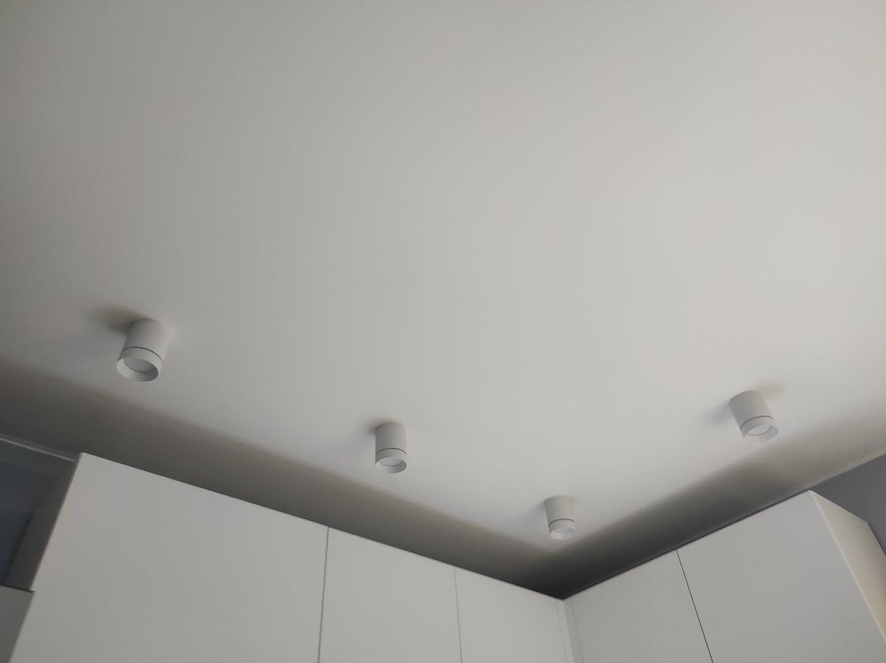 Ульяновск, Гончарова, 23/11, фото 3