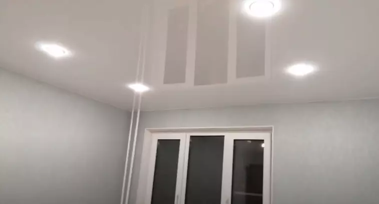 Гурзуф, улица Маршала Жукова, 15 к4, фото 1