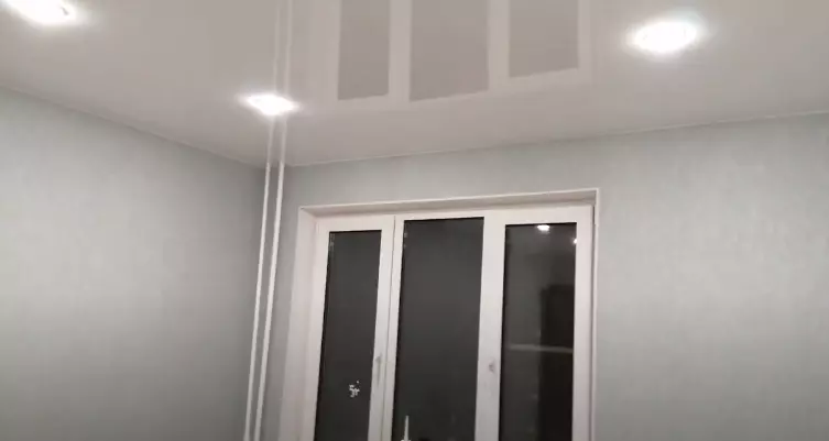 Гурзуф, улица Маршала Жукова, 15 к4, фото 3