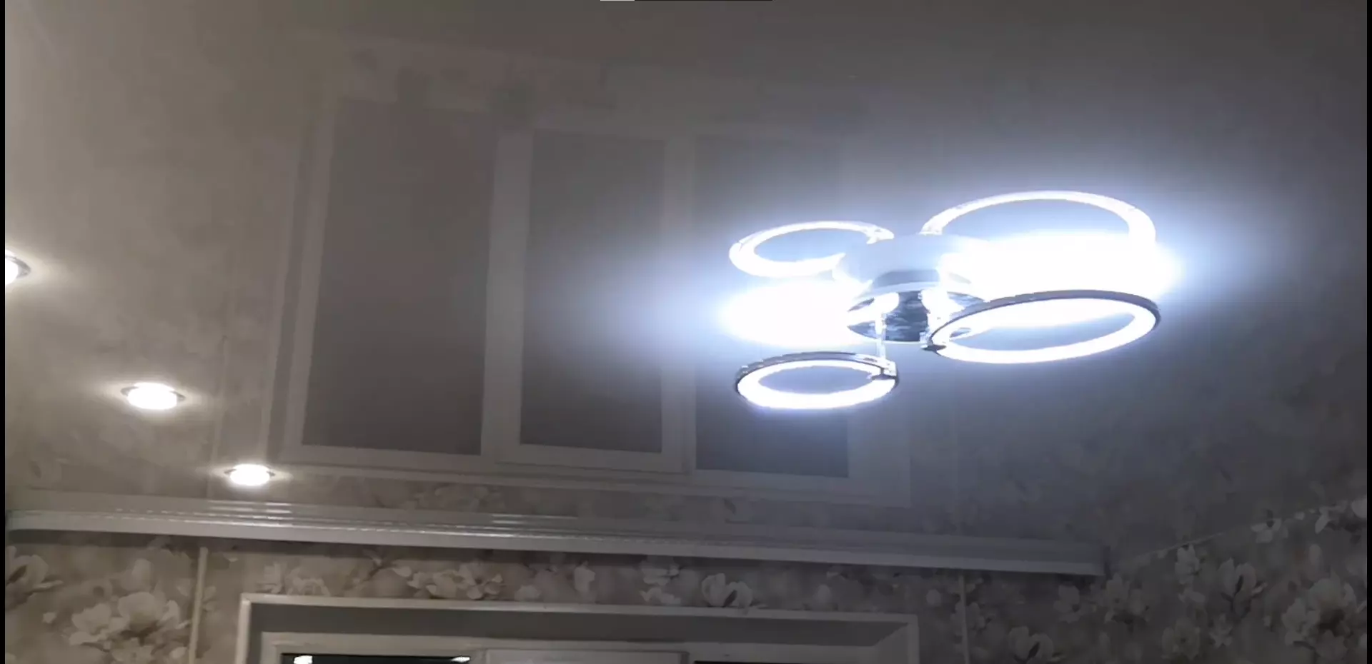 Пушкино, Чехова, 40/7, фото 1