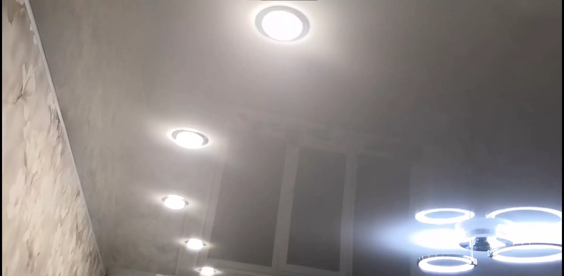 Пушкино, Чехова, 40/7, фото 2