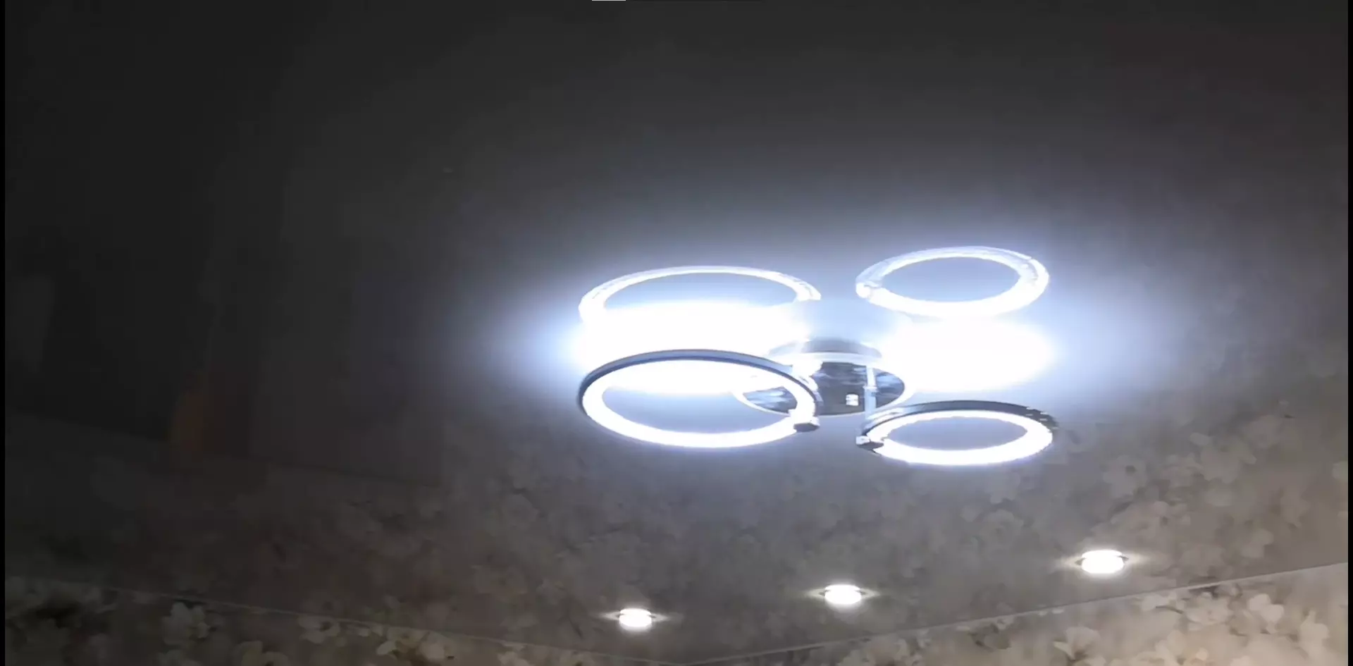 Пушкино, Чехова, 40/7, фото 3