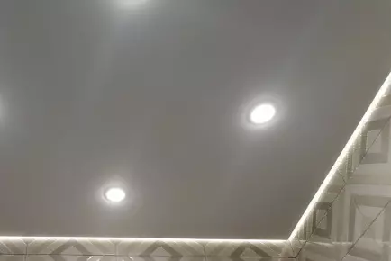 Гурзуф, Киевская улица, 83, фото 1