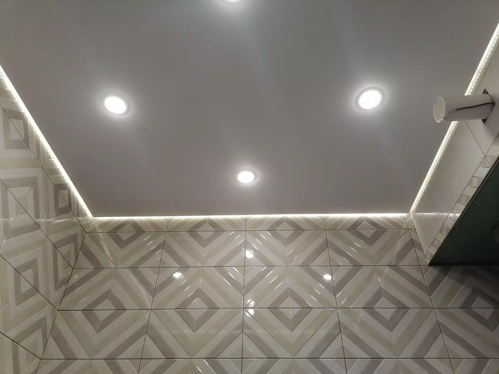 Гурзуф, Киевская улица, 83, фото 2