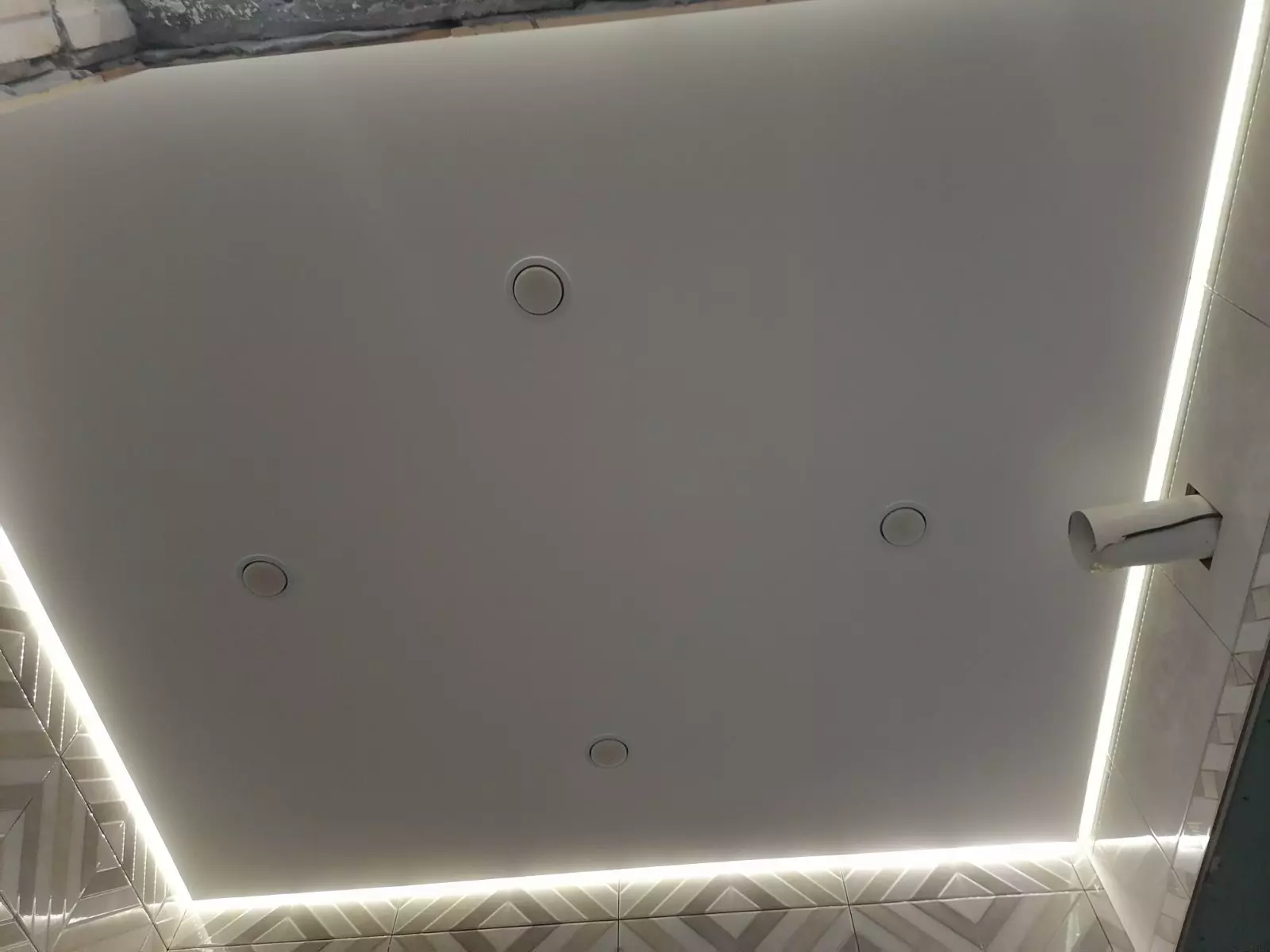 Гурзуф, Киевская улица, 83, фото 3