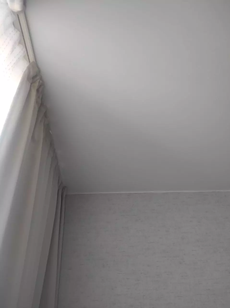 Гурзуф, улица Дмитрия Ульянова, 12, фото 1