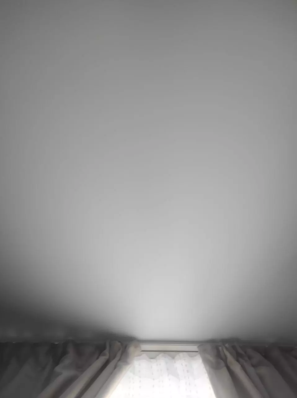 Гурзуф, улица Дмитрия Ульянова, 12, фото 2