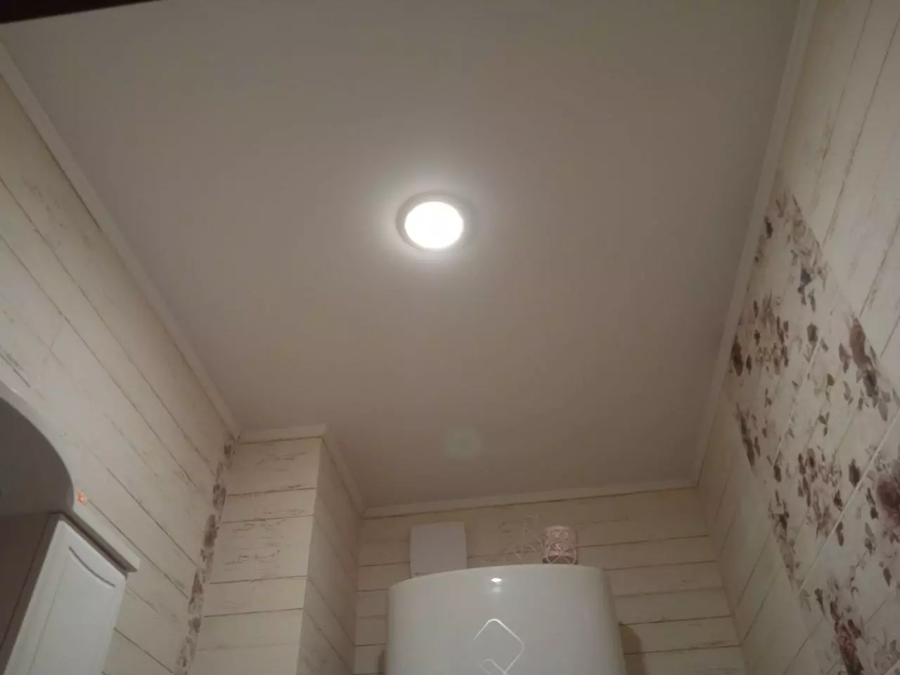 Химки, Библиотечная, 20, фото 1