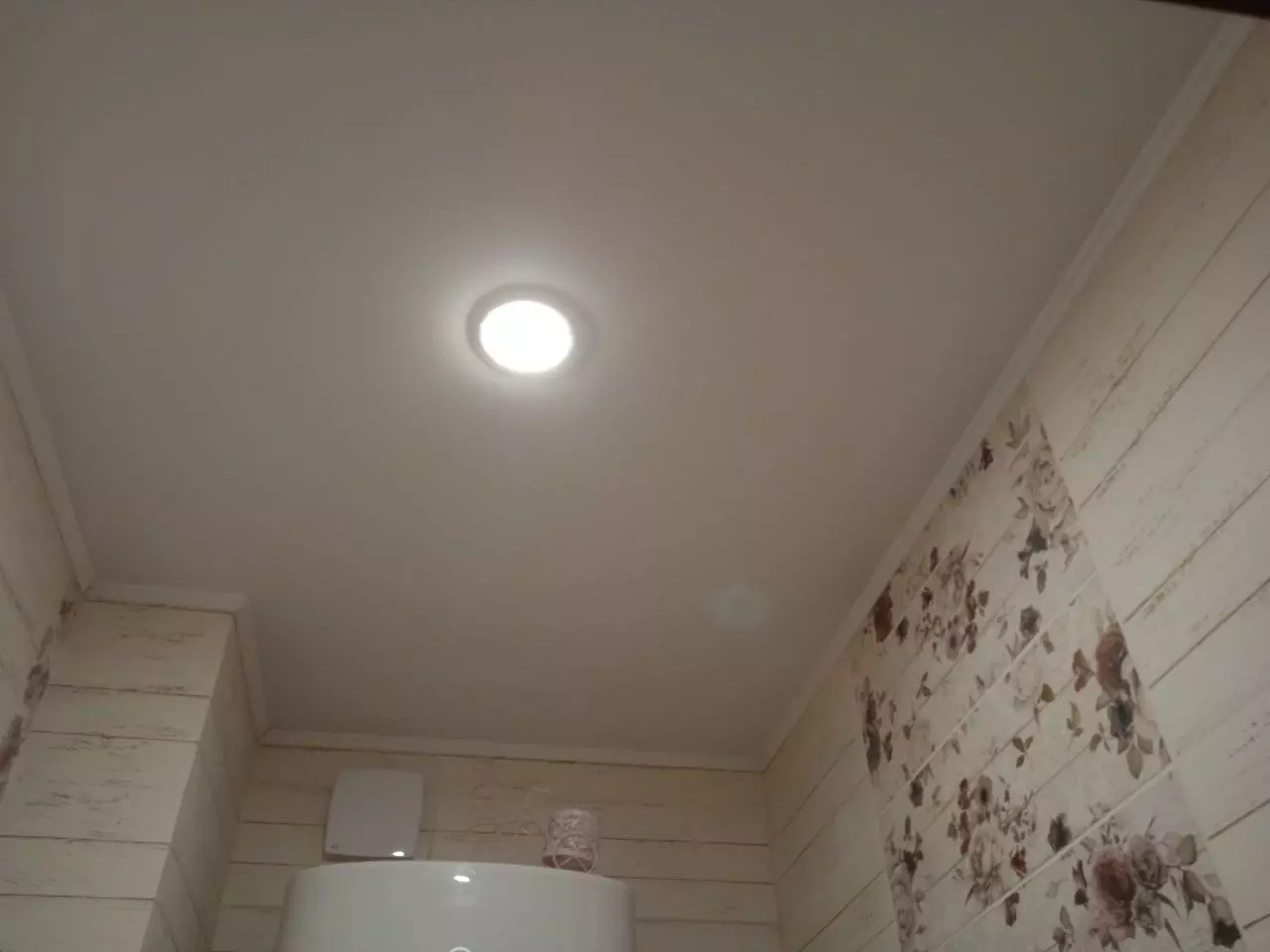 Химки, Библиотечная, 20, фото 2