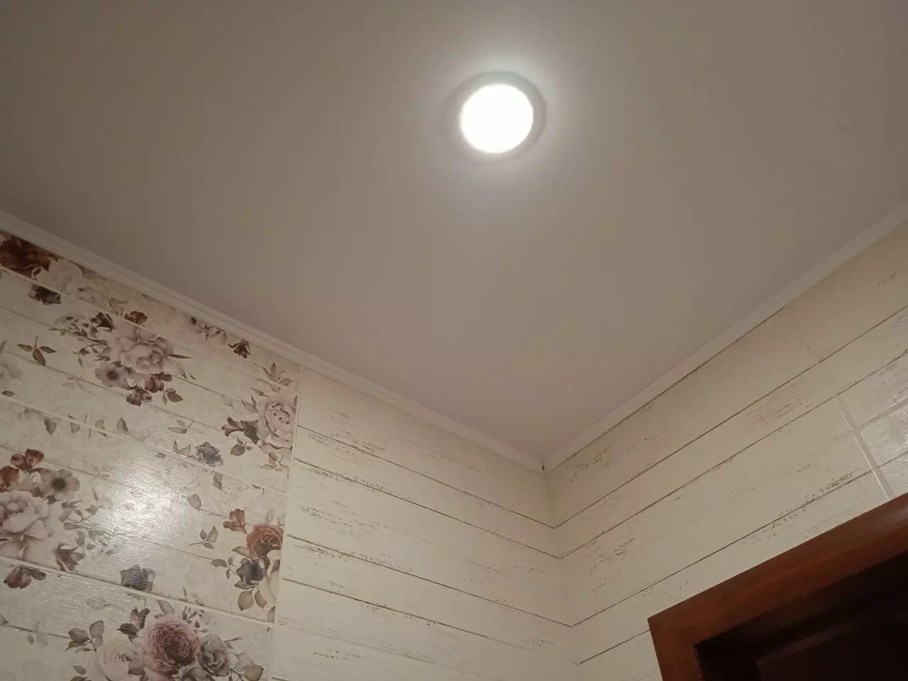 Химки, Библиотечная, 20, фото 3