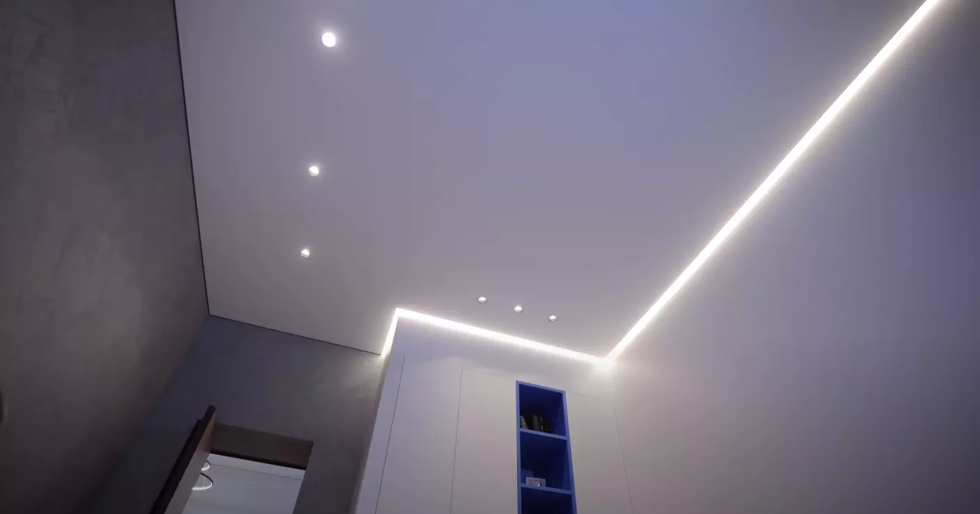 Гурзуф, Маршала Василевского, 2, фото 1