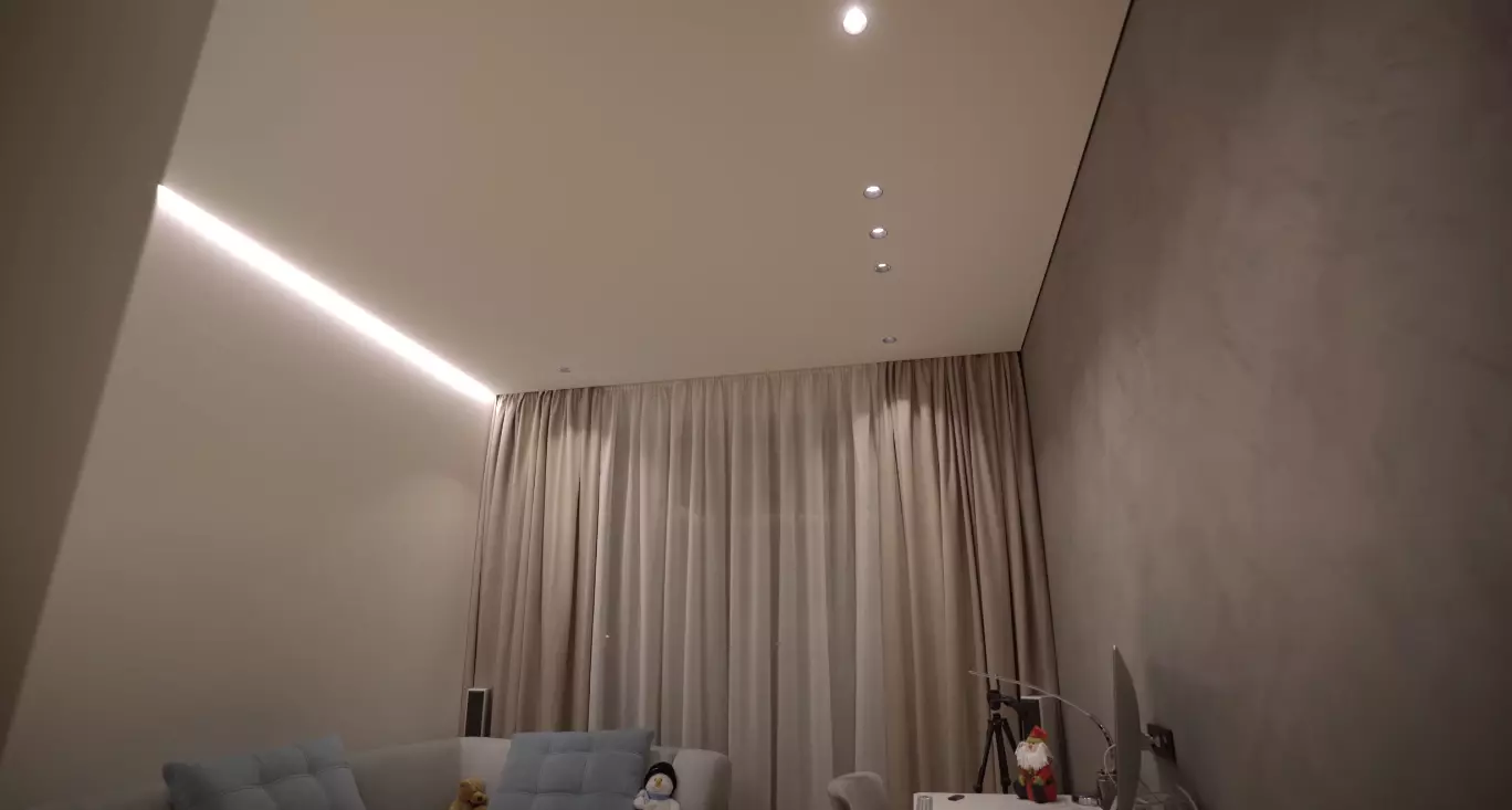 Гурзуф, Маршала Василевского, 2, фото 2