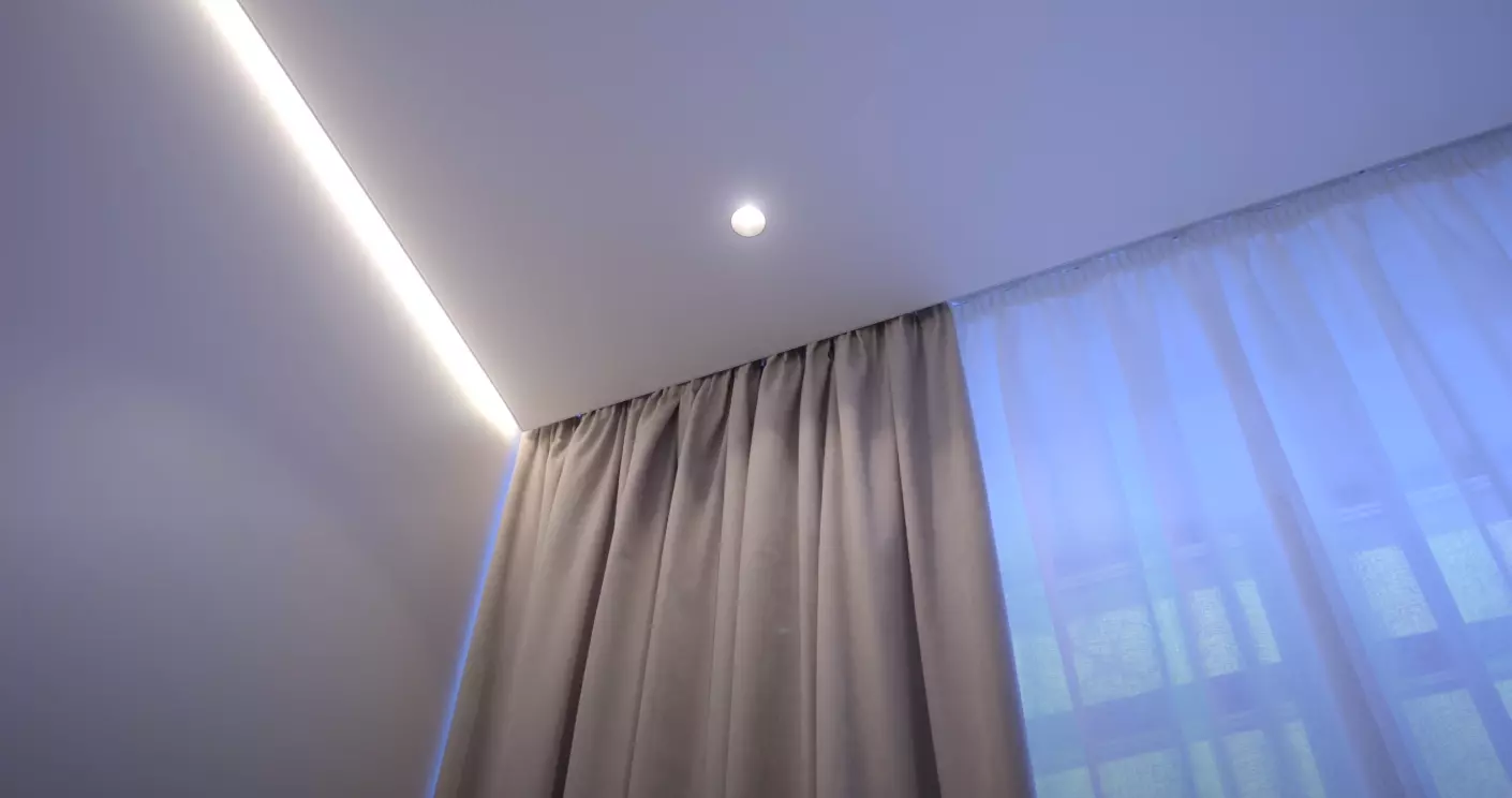 Гурзуф, Маршала Василевского, 2, фото 3