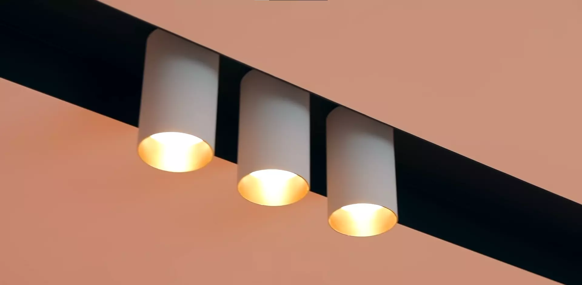 Гурзуф, Энергетиков, 2а, фото 1