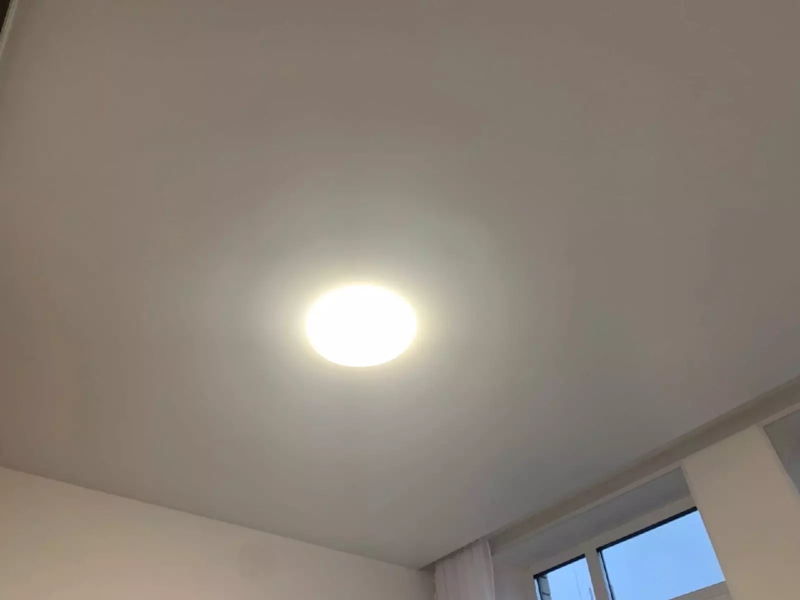 Владимир, Чайковского, 40, фото 1