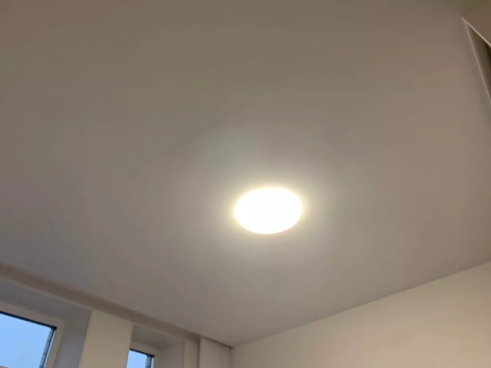 Владимир, Чайковского, 40, фото 2