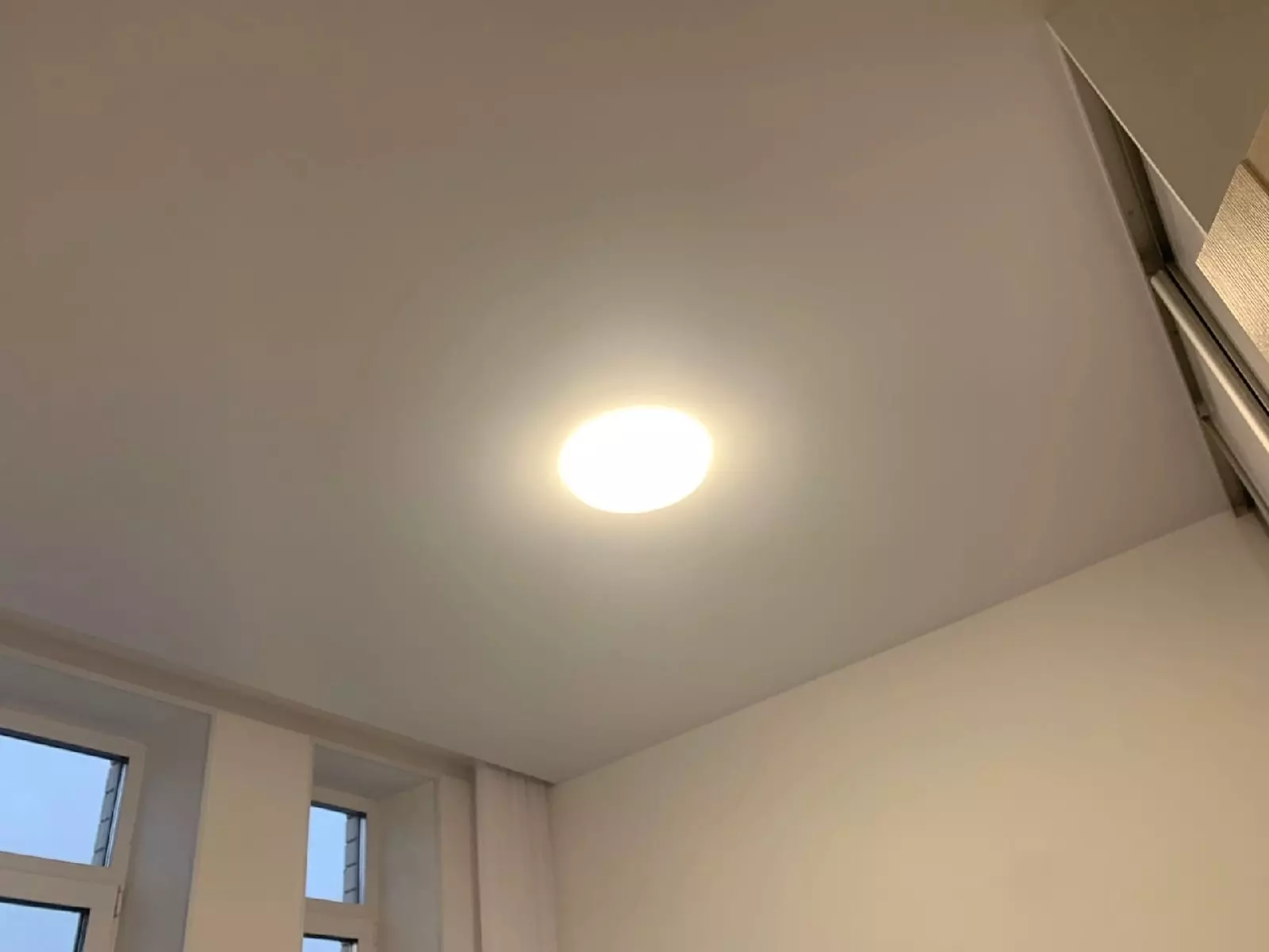 Владимир, Чайковского, 40, фото 3