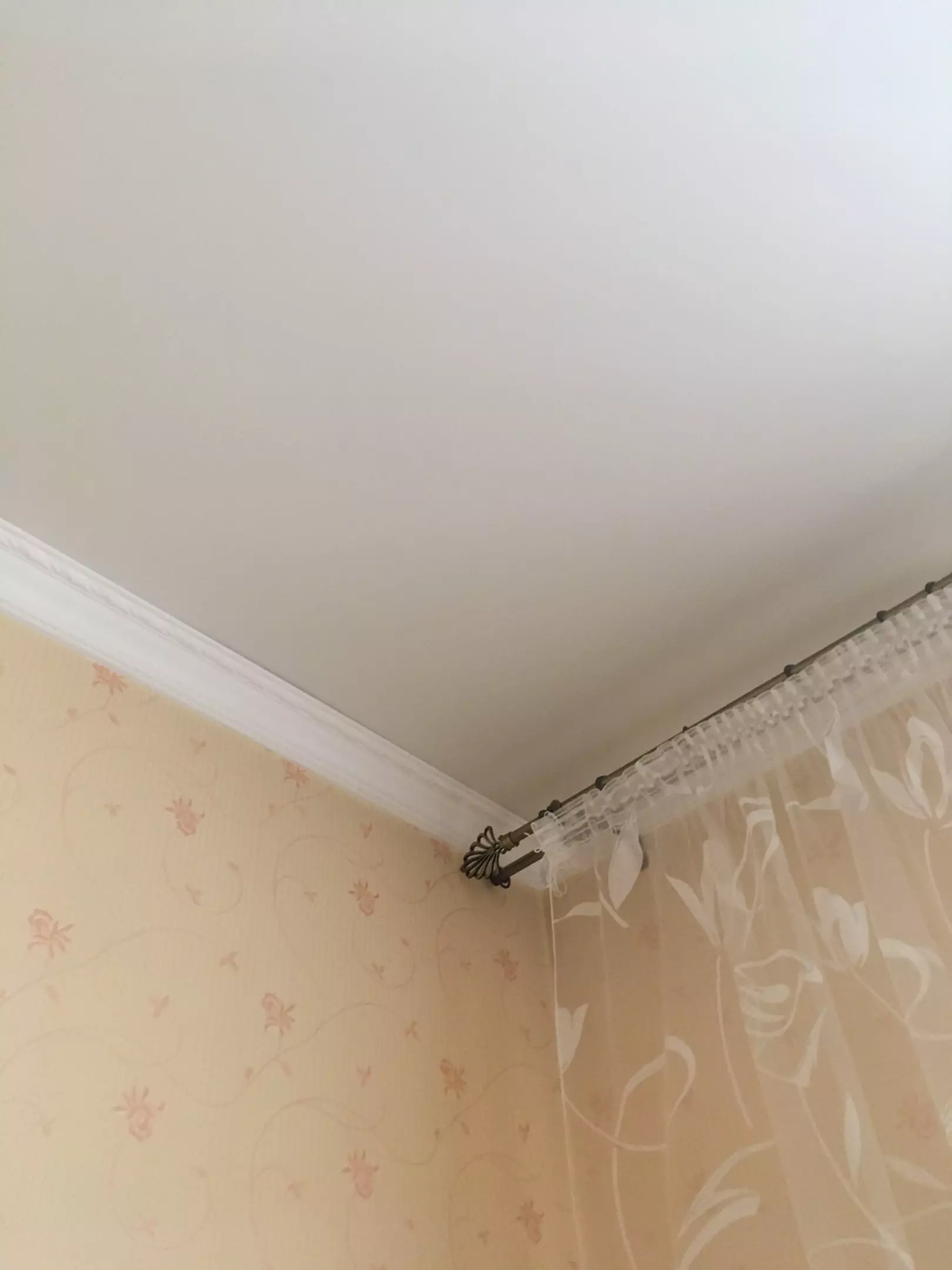 Владимир, Комиссарова, 13, фото 1