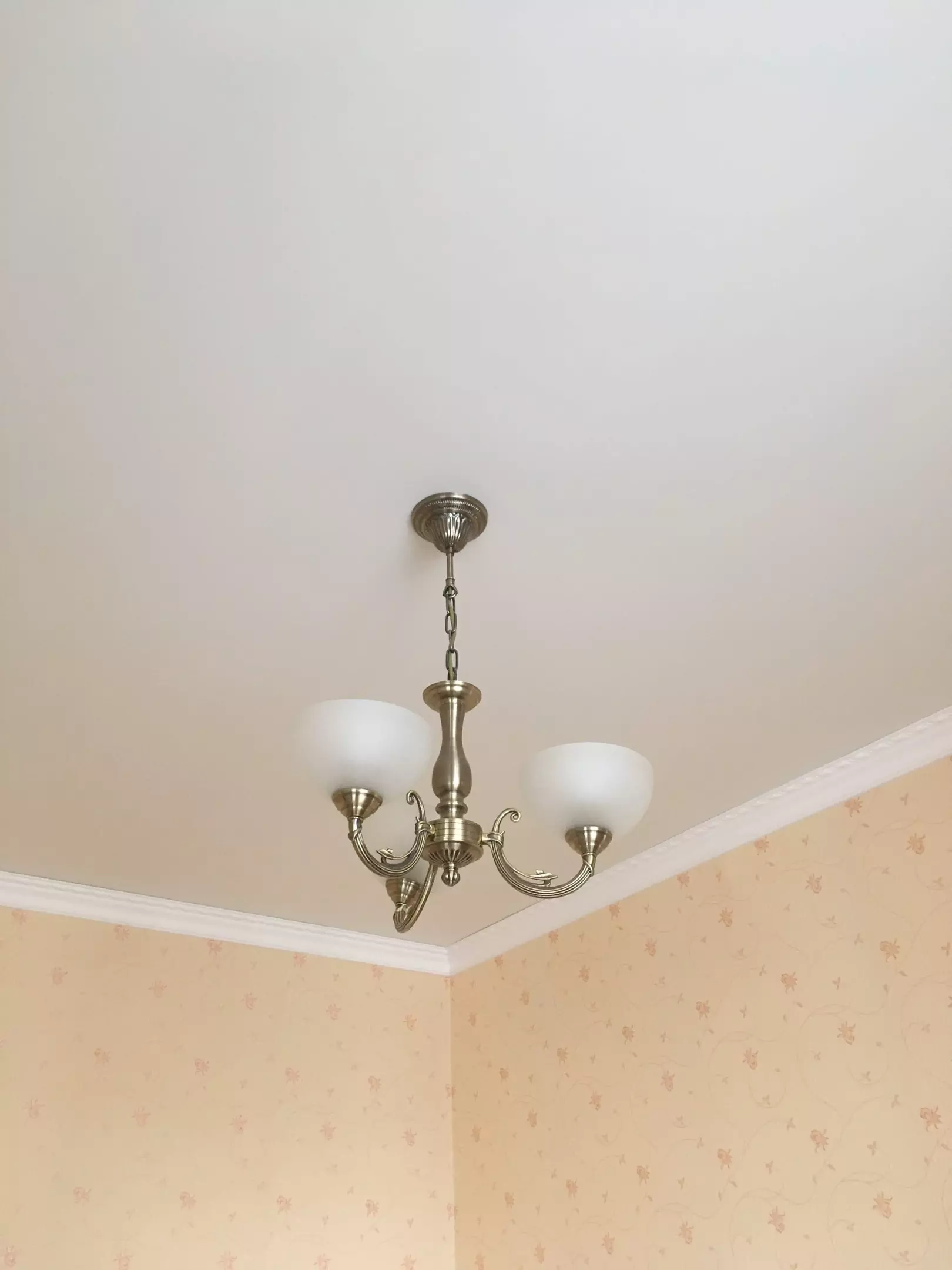 Владимир, Комиссарова, 13, фото 2