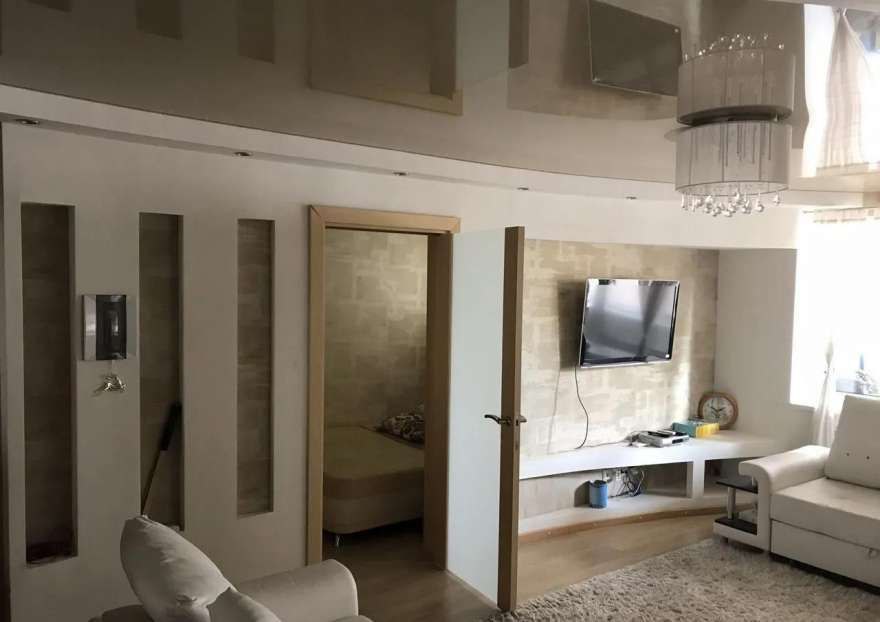 Нижневартовск, Мира, 23, фото 1