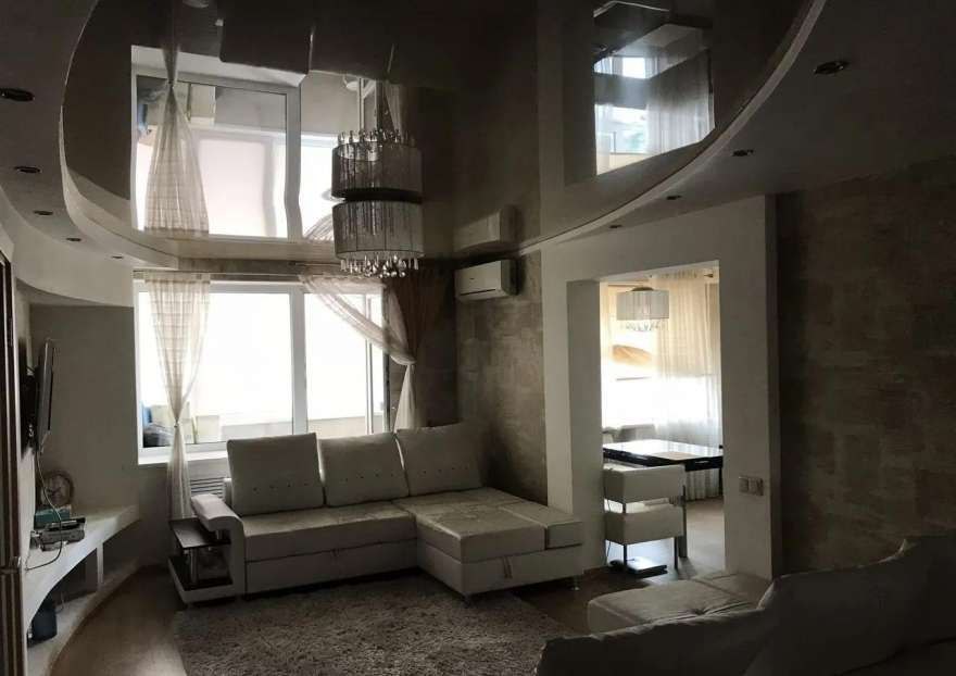 Нижневартовск, Мира, 23, фото 2