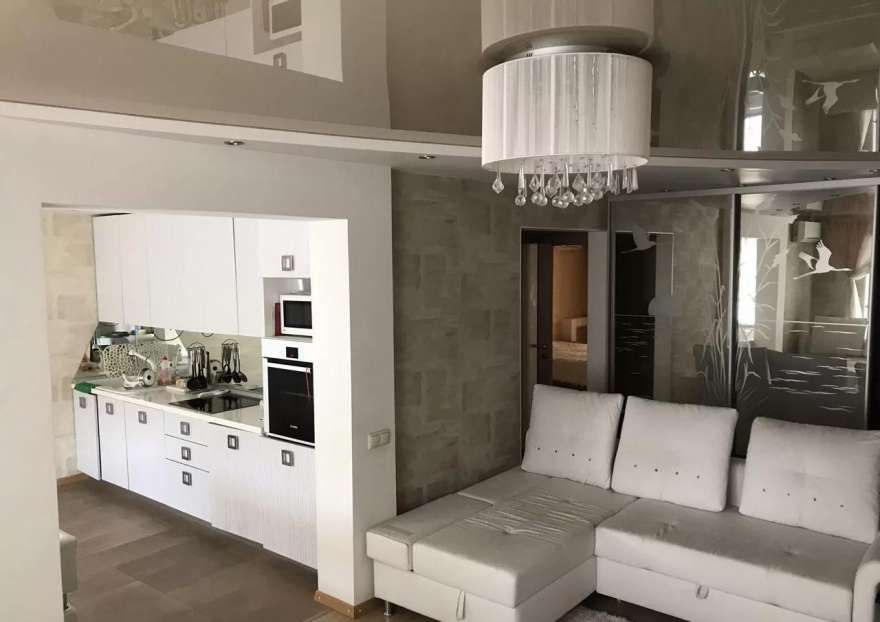 Нижневартовск, Мира, 23, фото 3