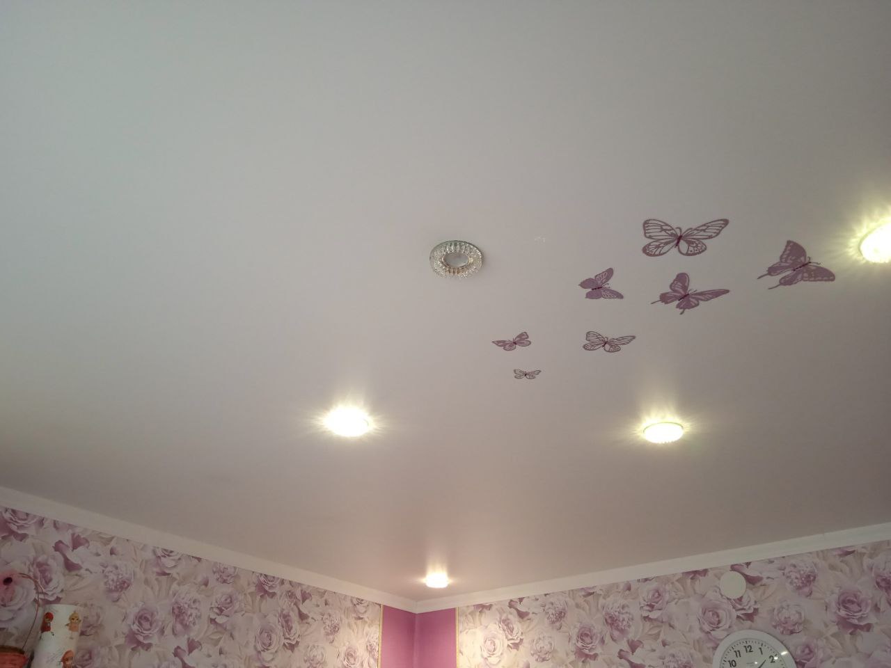 Уфа, Ферина, 3, фото 3