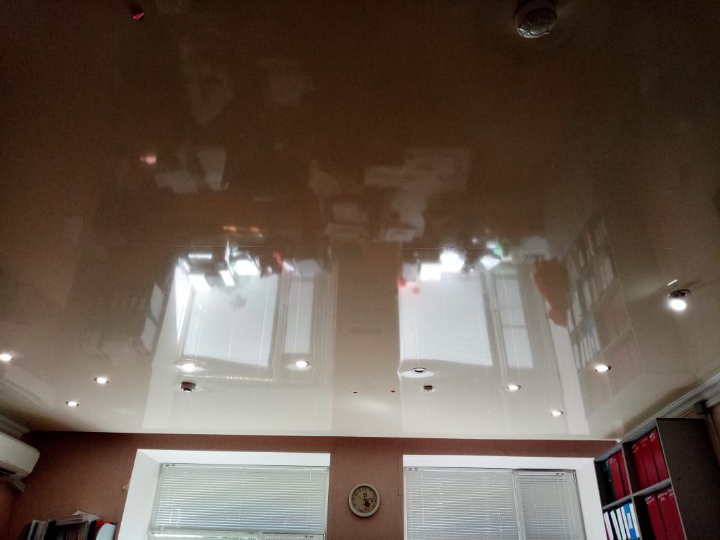 Пенза, Кижеватова, 7Б, фото 1