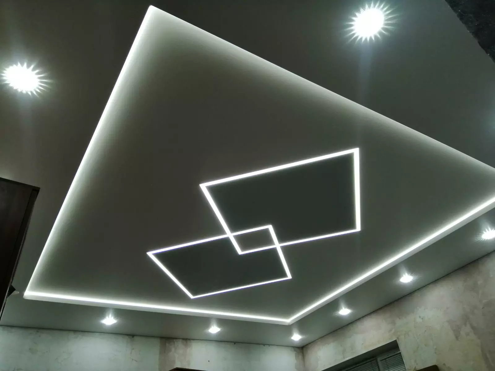 Ноябрьск, улица Ленина, 10а, фото 2