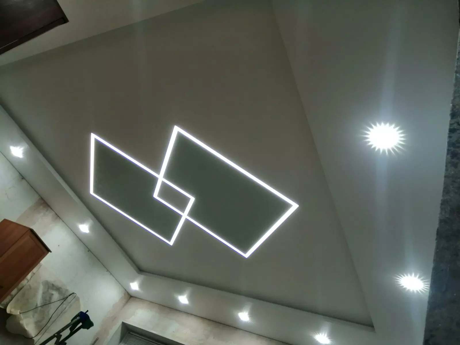 Ноябрьск, улица Ленина, 10а, фото 3