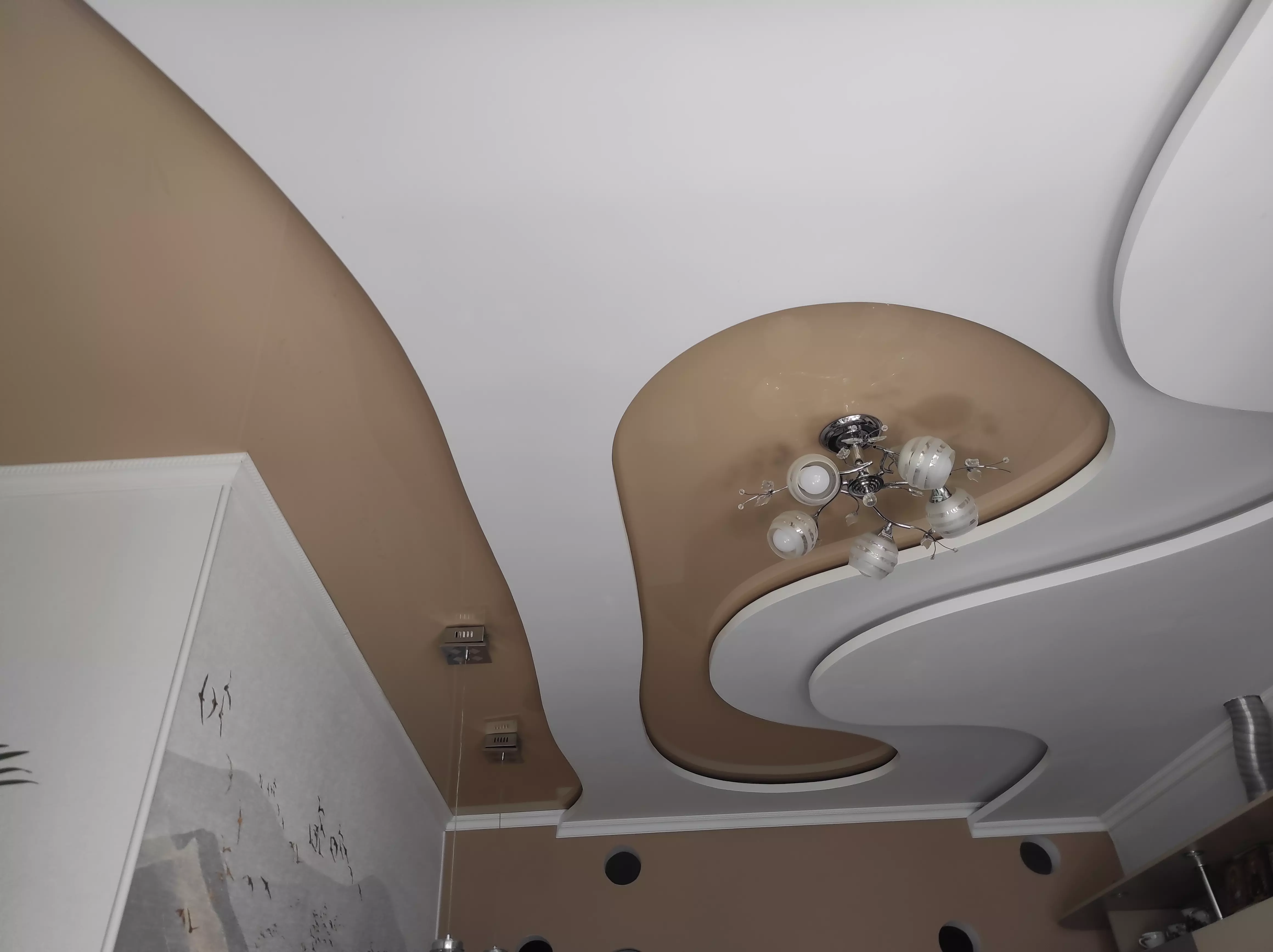 Владимир, Балакирева, 28, фото 1