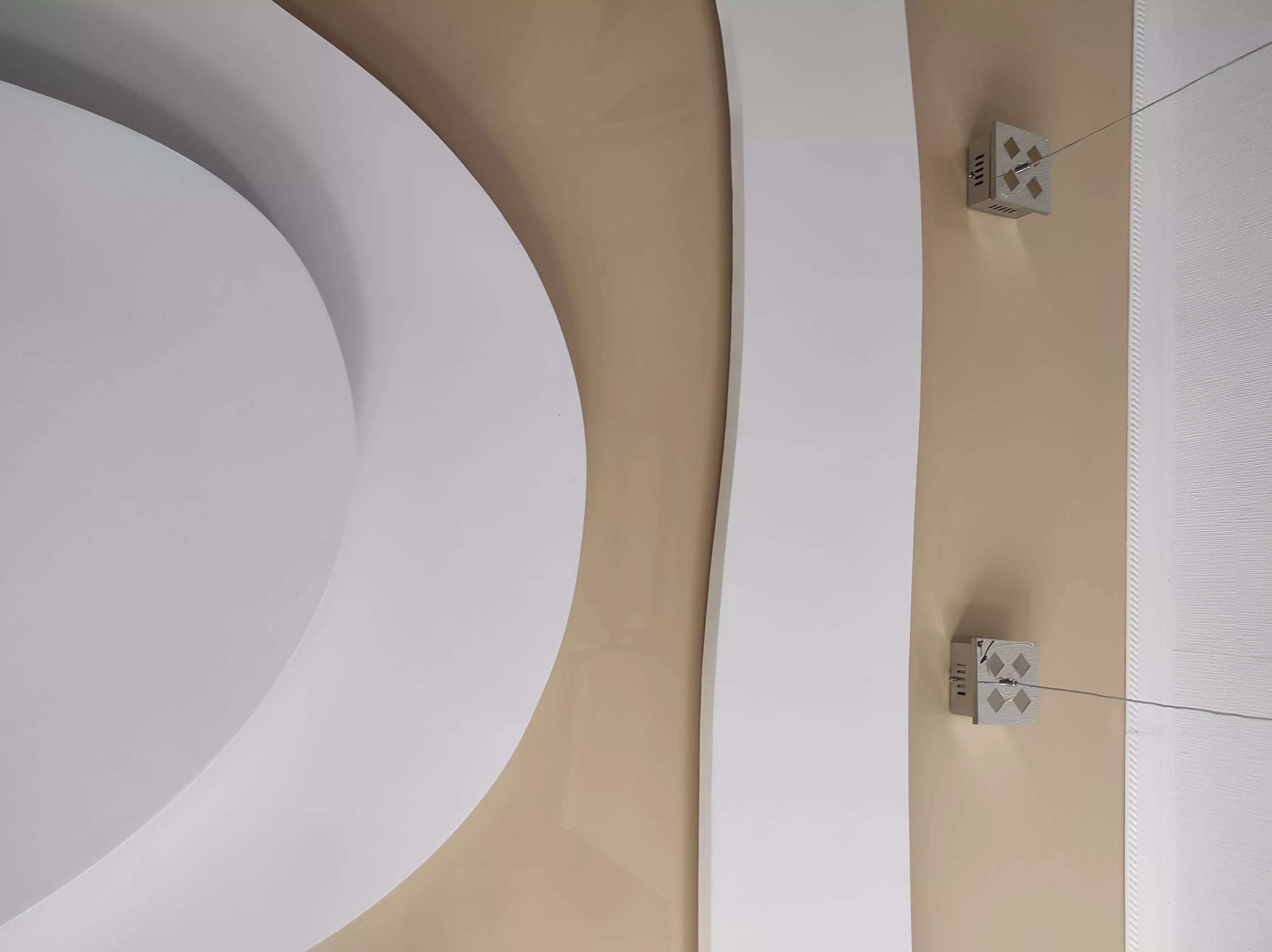 Владимир, Балакирева, 28, фото 2