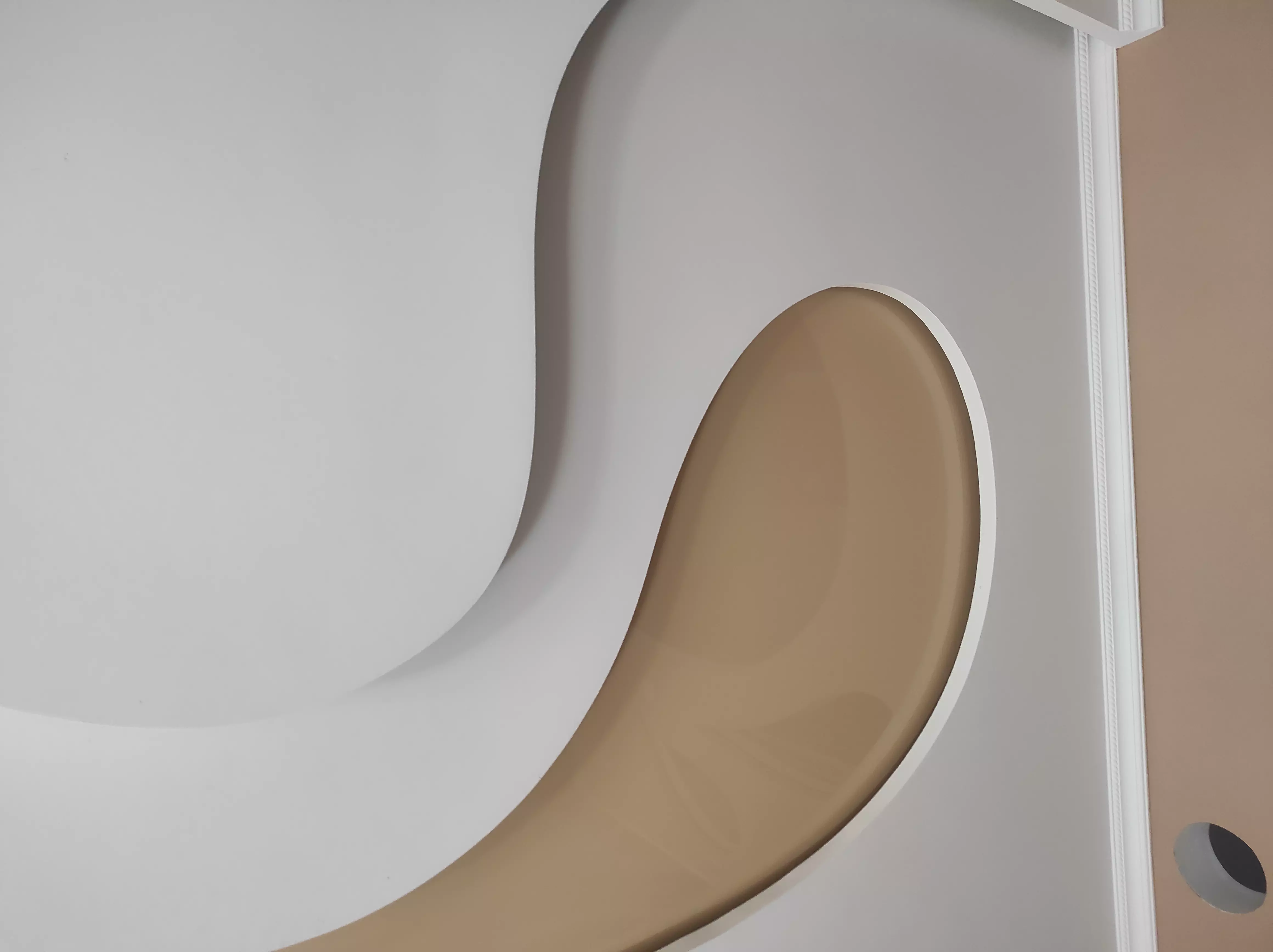 Владимир, Балакирева, 28, фото 3