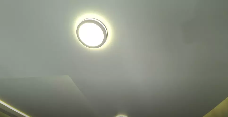 Владимир, Каманина, 26, фото 1