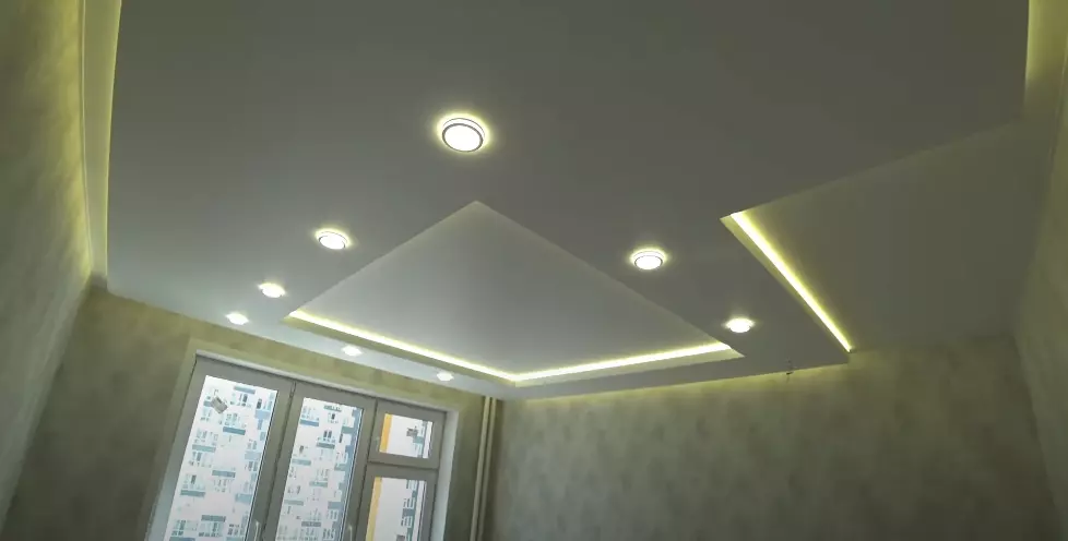 Владимир, Каманина, 26, фото 2