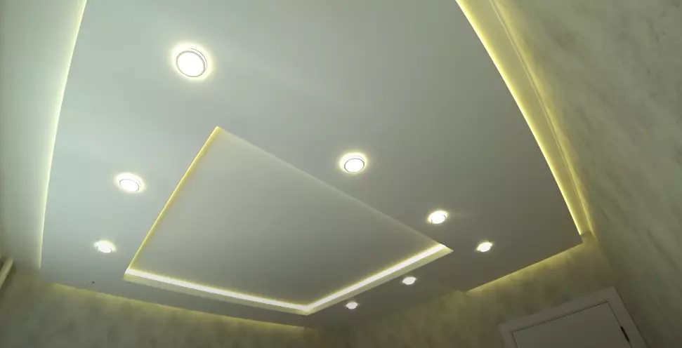 Владимир, Каманина, 26, фото 3