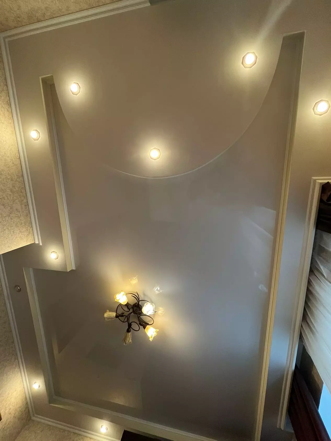 Ноябрьск, , фото 1