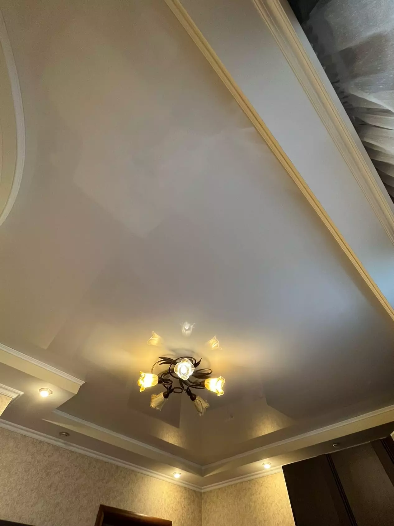 Ноябрьск, , фото 2