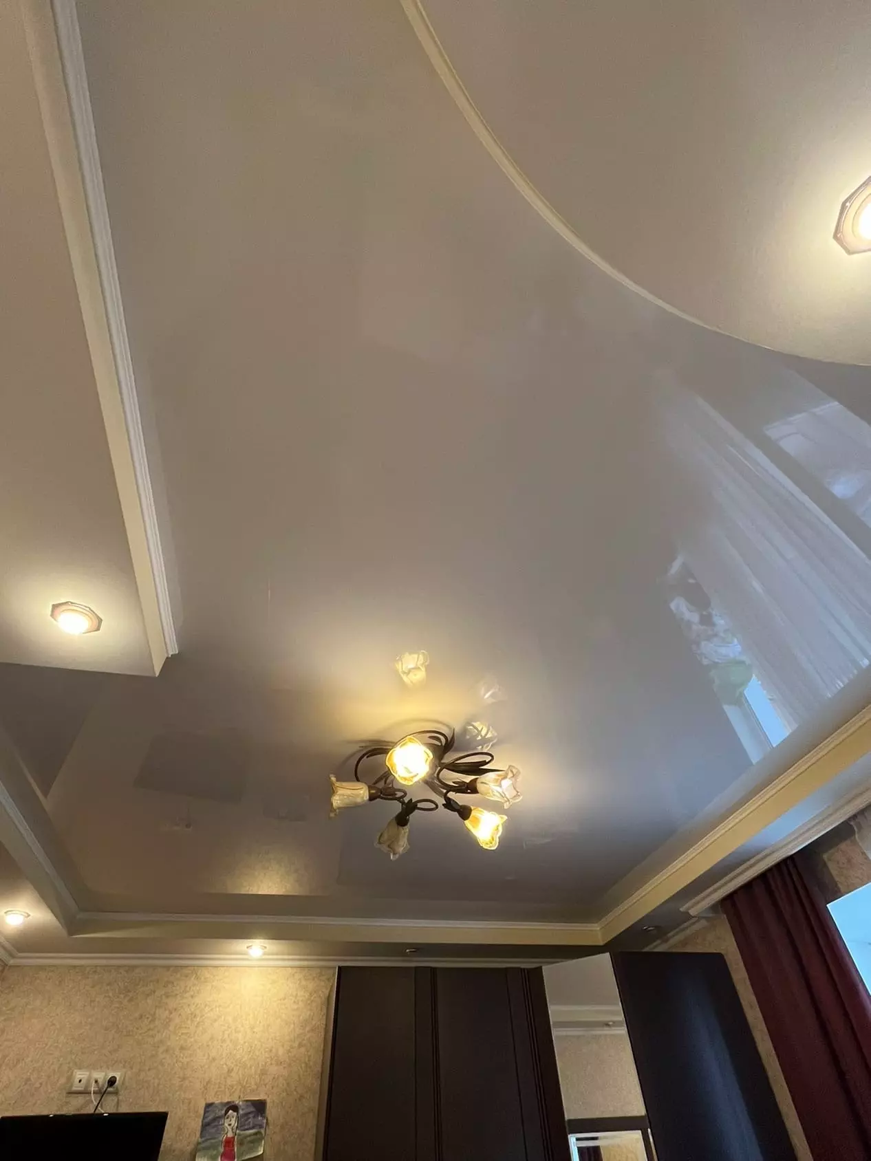 Ноябрьск, , фото 3