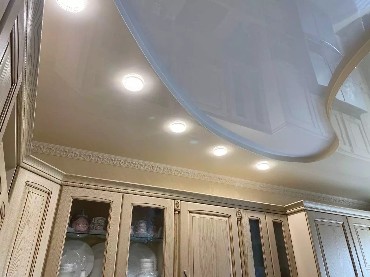 Владимир, проспект Ленина, 9, фото 1