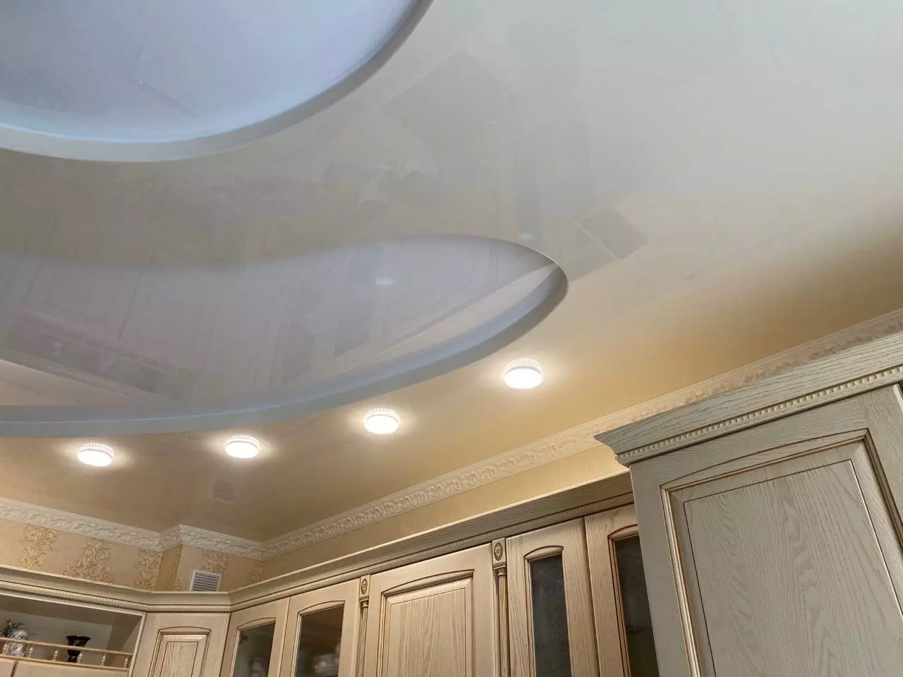 Владимир, проспект Ленина, 9, фото 2