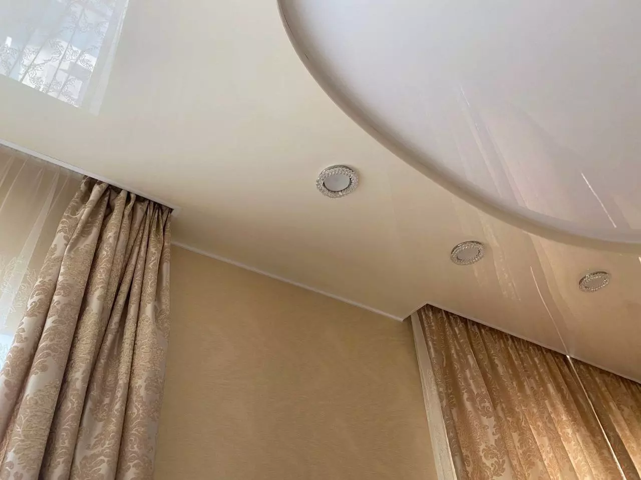 Владимир, проспект Ленина, 9, фото 3