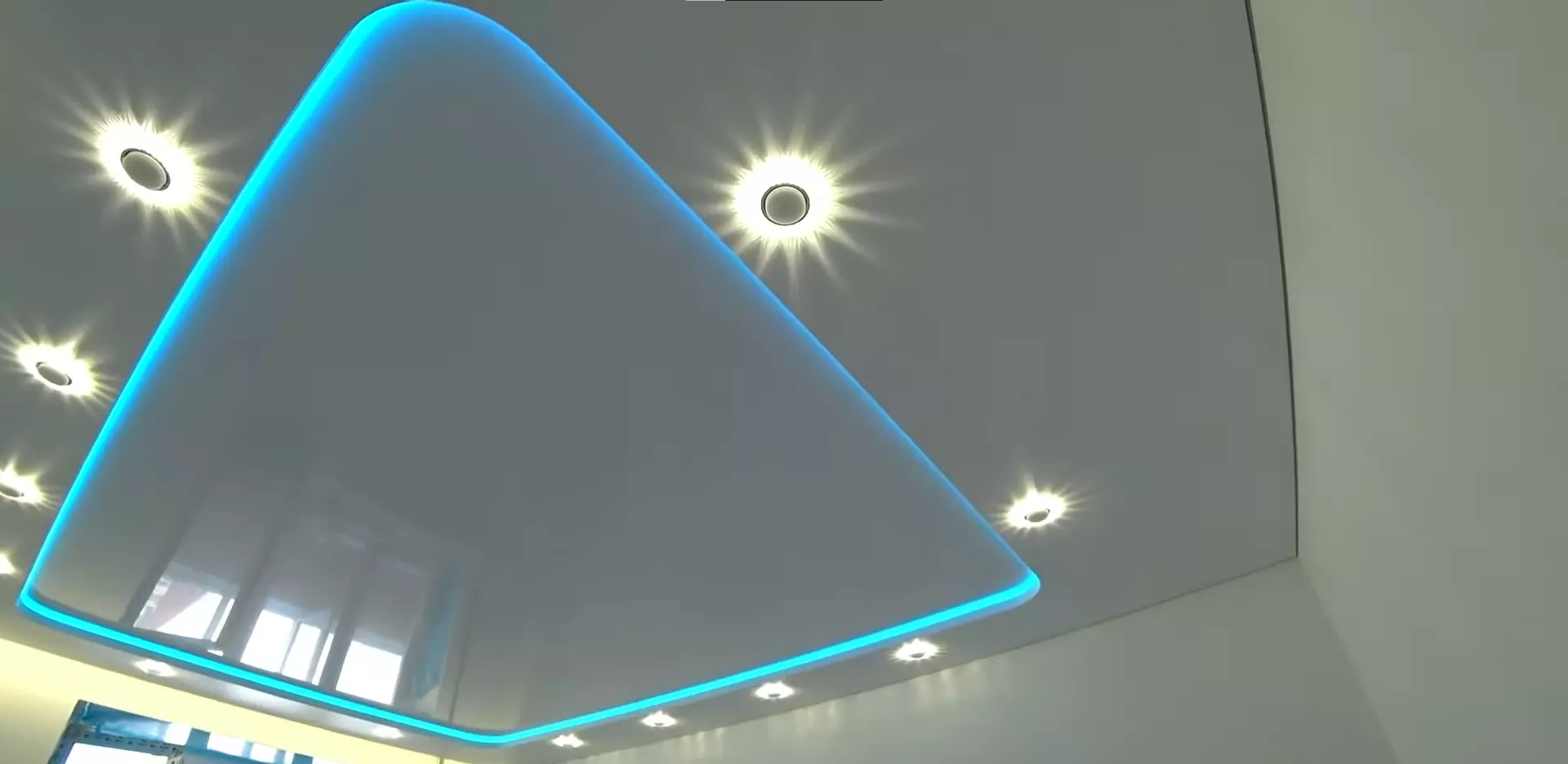 Пенза, Пушкина, 7, фото 2