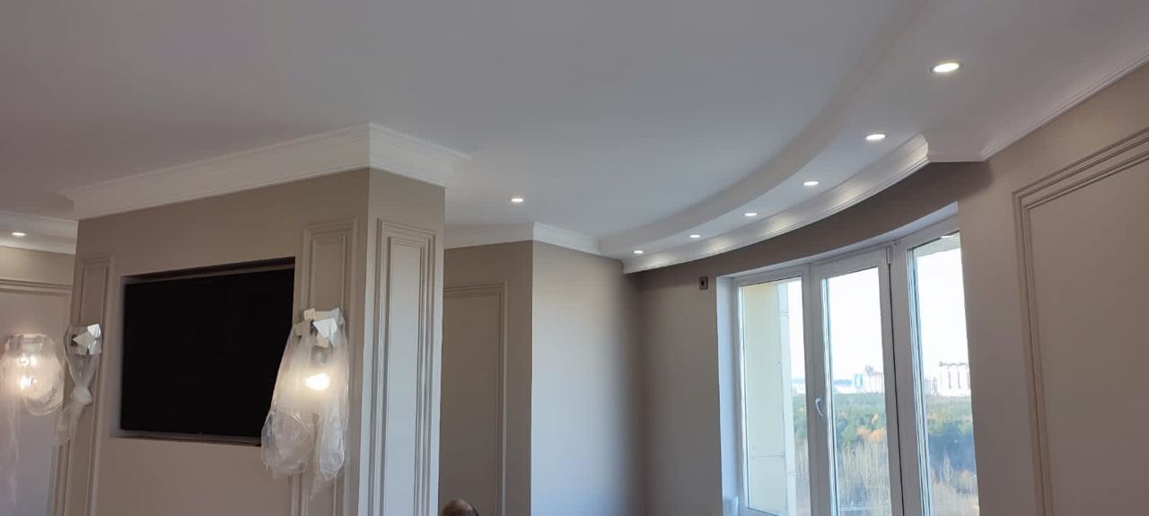 Ноябрьск, , фото 1