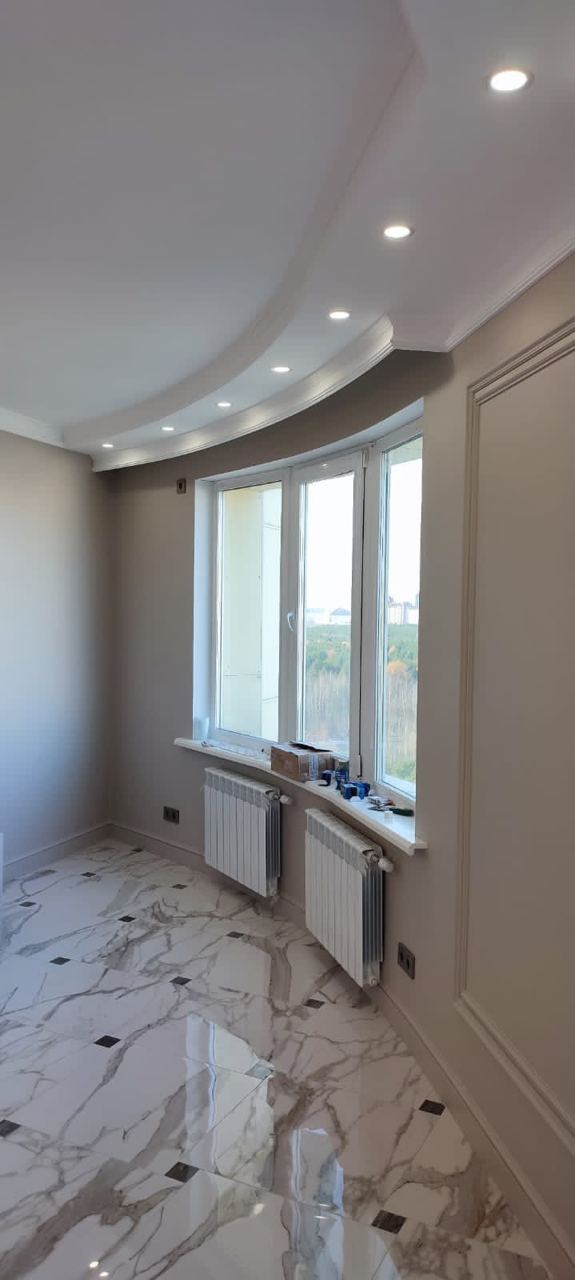 Ноябрьск, , фото 3