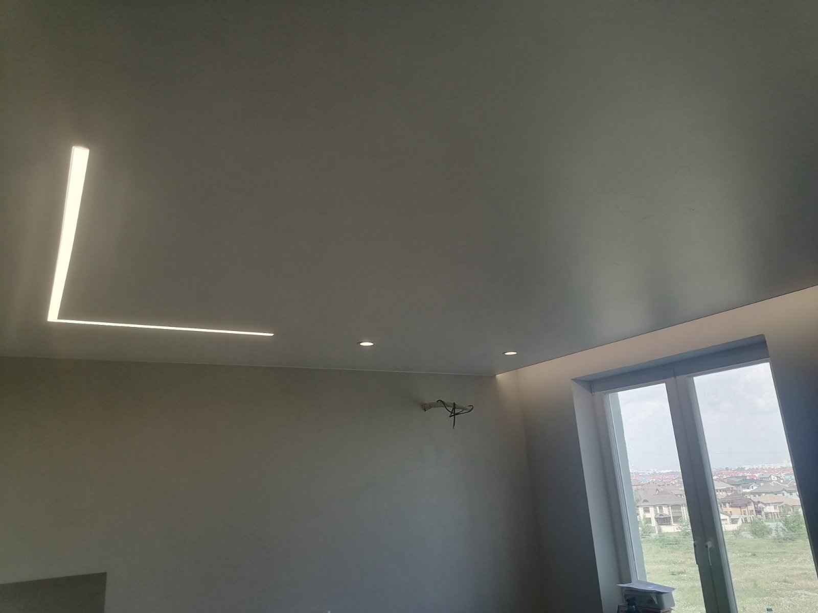 Нижний Тагил, проспект Строителей, 12, фото 2