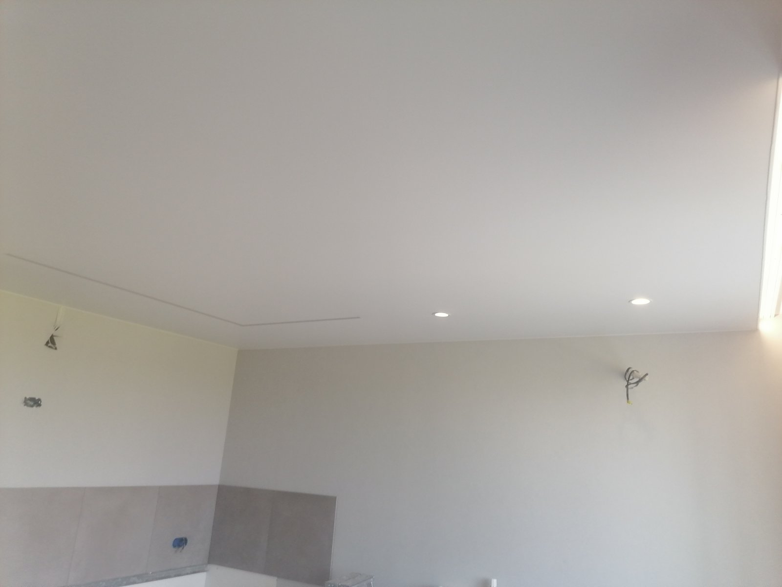 Нижний Тагил, проспект Строителей, 12, фото 3