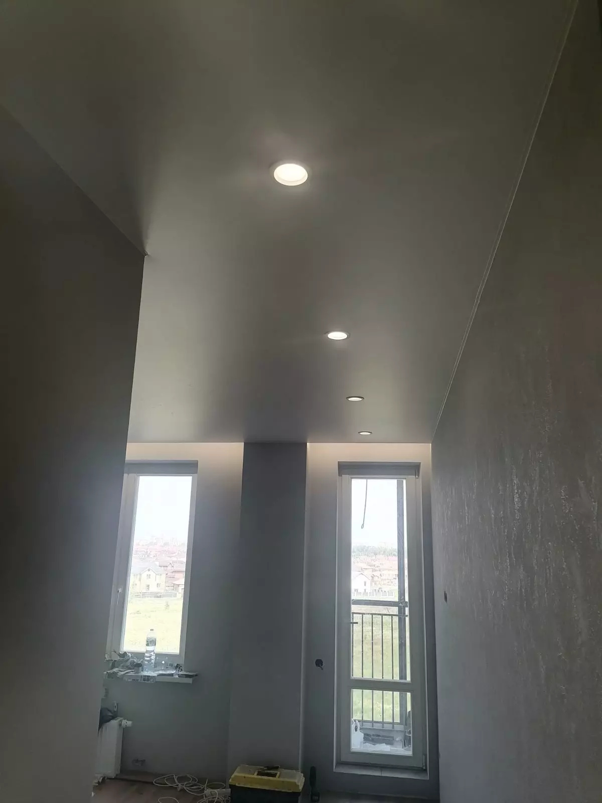 Владимир, проспект Ленина, 43, фото 1